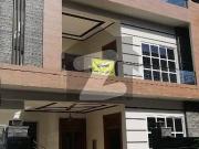 10 marla brand new house for sale in soan garden