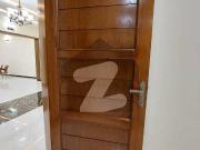 10 Marla Brand New House For Sale In Top City 1 Islamabad