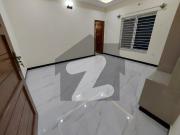 10 Marla Brand New House For Sale In Top City 1...