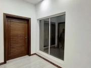 10 Marla Brand New House For Sale Khayyaban Colony No 2...