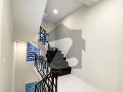 10 marla brand new house for sale near malik riaz masjid...