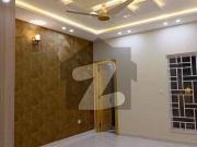 10 marla brand new house for sale proper double unit...