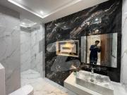 10 Marla Brand New House For Sale Reasonable Price In...