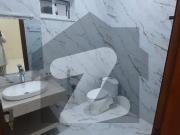 10 Marla Brand New House For sale Top City 1