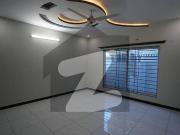 10 Marla Brand New House For Sale Top City 1 Visit...