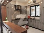 10 Marla Brand New House For Sale Topcity1 Designer...