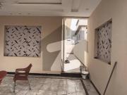 10 Marla Brand New House For Sale Topcity1 Designer...