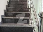 10 Marla Brand New House For Sale Topcity 1 Designer...