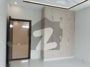 10 Marla Luxury Double Unit Brand New House For Sale...