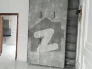 10 Marla Luxury Double Unit Brand New House For Sale...