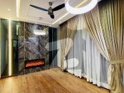 10 Marla Brand New House For Sale Very Reasonable Price...