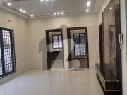 10 Marla Brand New House For Sale Wapda City