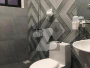 10 Marla Brand New House For Sale Wapda City Block E