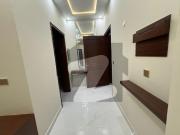 10 Marla Brand New House In Dha 5 DHA Defence Phase 5