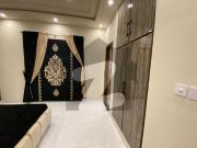 10 Marla Brand New House in Mehran Block, DC Colony...