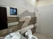 10 Marla Brand New House In Sawan Block, Dc Colony...