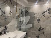 10 Marla Brand New House Is Available For Sale In Sector... 10 Marla Brand New House Is Available For Sale In Sector...