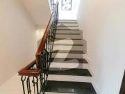 10 Marla Brand New House Is Available For Sale In Tariq...
