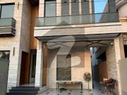 10 marla brand new house is available for sale in...