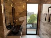 10 marla brand new house is available for sale in...