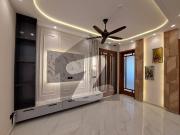 10 Marla Brand New House Is Available For Sale Just 15...