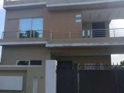 10 marla brand new house Lahore Khayaban e Amin ID 23932