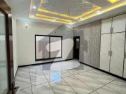 10 Marla Brand New house Manik Block Buch Executive Villas