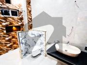 10 Marla Brand New House Near Grand Mosque & Commercial...