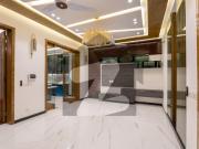 10 Marla Brand New House on 5 Years Installments Plan...