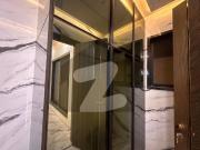 10 Marla Brand New House On 5 Years Installments Plan...