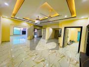 10 Marla Brand New House On Investor Price