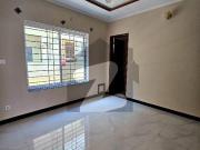 10 Marla Brand New House On Main Double Road With Water,...