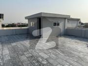 10 Marla Brand New House On Main Road DC Colony