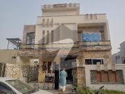 10 Marla Brand New House Prime Location For Rent Citi...