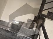 10 Marla Brand New House Semi Triple Storey For Rent...