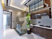 10 marla brand new house top loction near to park near...