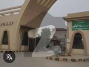 10 Marla Brand New Upper Portion Available For Rent....