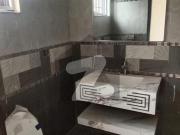 10 marla brand new house very cheap price for sale in...