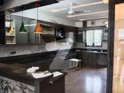 10 Marla Brand New House With 2Marla Extra Land With...