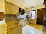 10 Marla Brand New House With 5 Marla Back Loan Bahria...