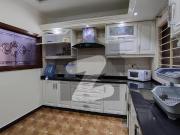 10 Marla Brand New House With Basement Available For...