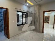 10 Marla Brand New Houses For Sale In G13/4
