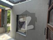 10 Marla Brand New Immaculate House In Bahria Town,...