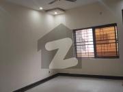 10 Marla Brand New Independent Double Storey House For...