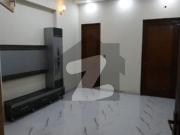 10 Marla Brand New Independent House For Rent Nasheman e...