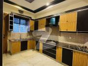 10 Marla Brand New Lavish House For Rent Bahria Town...