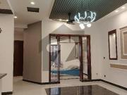 10 Marla Brand New Lavish Proper Double Unit House For...
