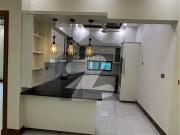 10 Marla Brand New Like House For Rent