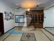 10 Marla Brand New Lower Portion Available For Rent In...