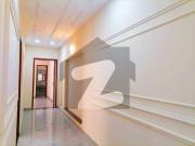 10 marla brand new lower portion lock first and second...